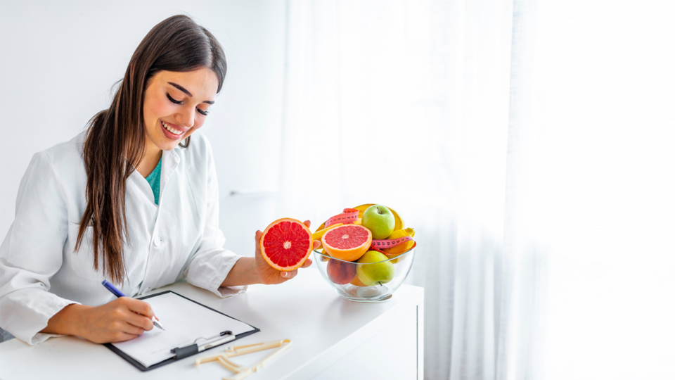 Orhangazi Diyetisyen